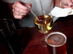 Bar Managers amongst Men Arrested for Assault on Women in Belgium