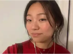 Columbia Student Protester Sues Trump Administration to Stop Deportation