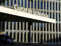 Woman to Testify in Spanish Court in Bid to Persuade Judge to Let her Die