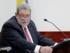 Dr. Ralph Gonsalves to Address the Nation today