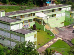 Ministry of Education Receives Over EC $270,000 to Support Inclusive Education Programme