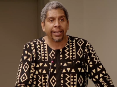 Finance Minister Says Government Not Interested in Becoming Hotelier