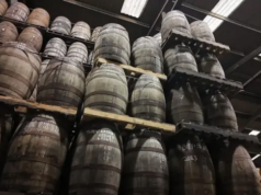 Victims Conned of Millions in Whiskey Barrel Investment Scam