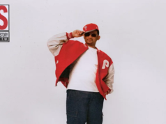 Will Smith Releases First Album in 20 Years, Based on a True Story