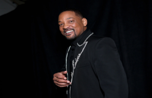 Will Smith Sued Over Retaliation Claims