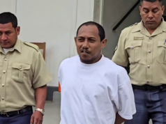 Belize Man Receive 20 Years Imprisonment for Sexual Intercourse with Minor