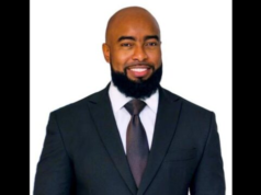 Deputy Leader of the UWP in Dominica Resigns