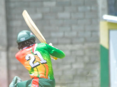Dominica claims top spot in 2025 WINLOTT WICB Under-19 Cricket Championships