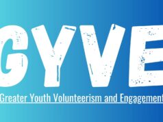 GYVE Project to Launch in May