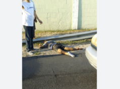 Hit-and-Run Incident Leaves One Man Dead in St. Maarten