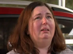 Some Charges Dropped Against Australian Woman Accused of Killing Relatives