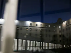 Several Prisons in France Hit by Wave of Overnight Attacks