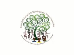 Rose Hall Culture and Development Organization Hosts Annual Festival