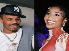 Shenseea and Lauryn Hill’s Son YG Marley Spark Dating Rumors