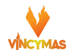 Finalists Announced for 2025 National Calypso Monarch Competition