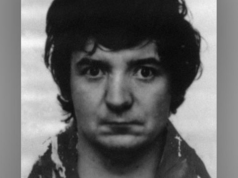 Man Jailed for Murder Acquitted After 38 Years