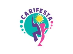 Over 80 Vincentians to take part in CARIFESTA XV