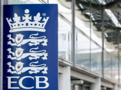 ECB Bars Transgender Women from Competing in Women’s Cricket