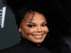 Janet Jackson to Receive ICON Award and Perform at 2025 American Music Awards