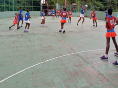 South East Zone PYC Netball Competition Dubbed Huge Success