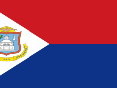 St. Maarten Police Seek Public Assistance to Locate Missing Antiguans