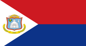 St. Maarten Police Seek Public Assistance to Locate Missing Antiguans