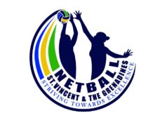 GECCU All Stars and Maple Netball Team Shine in Latest Round