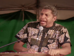 Fisherfolk to Receive More Support