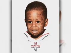 Lil Wayne Releases ‘Tha Carter VI’ with Star-Studded Collaborations and Launches Nationwide Tour