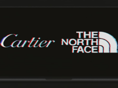 North Face and Cartier, Latest Retailers Affected by Cyber Attacks