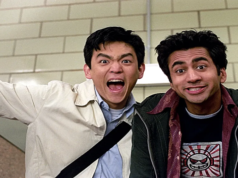 Harold & Kumar 4 Officially in Development with Original Creators Attached