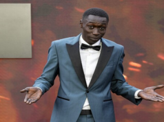 TikTok Star Detained by Immigration Officials, Leaves US