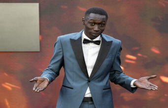 TikTok Star Detained by Immigration Officials, Leaves US