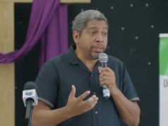 Government to Implement GATES Programme