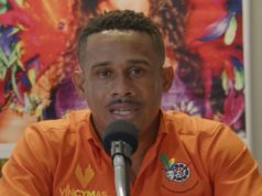 CDC Announces Changes to Vincy Mas 2025