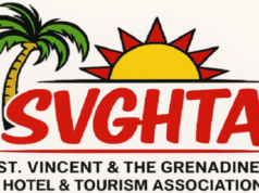 SVG Hotel and Tourism Authority Host Two-Day Training/Workshop