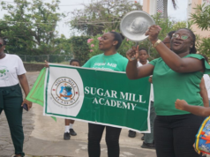 Sugar Mill Academy Dominates 2025 CPEA in Top 10 Rankings