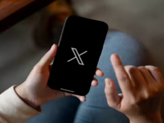 Tanzania Announces Blocked Access to Social Media Platform X