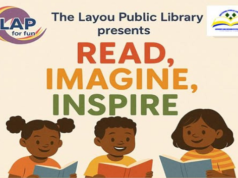 “CLAP: for fun” 2025 Summer Program to Commence this Month