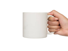 Duo charged after wounding teacher with cup