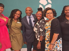 Five Health Professionals to Complete 8-Week Observership at Leeds Teaching Hospitals in the UK