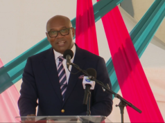 ECGC Opens State-of-the-Art Milling Facility