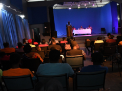 RSVGPF Launches 2025 Police Band Summer Programme