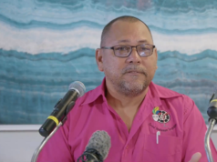 CDC expresses gratitude following VincyMas 2025