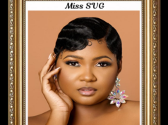 Zada Stephens to Represent SVG at Miss Caribbean Culture Queen Pageant