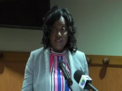 Vincentian Appointed High Court Judge in Dominica