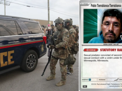 Pokémon did not give permission for ICE deportation video