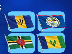 Free Movement of CARICOM Nationals takes effect today
