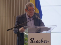 Sandals latest Investment Expected to Further Benefit Farmers and Fisherfolk