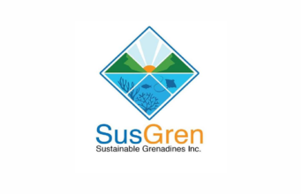 SusGren supports post-Hurricane Beryl recovery efforts